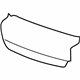 GM 22978728 Front Cover