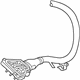 GM 23120477 Cable Assembly