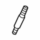 GM 24260169 Generator Stud