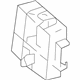 GM 19184934 Control Module