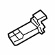 GM 12676479 Air Mass Sensor