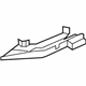 GM 15823708 Lamp Bracket, Passenger Side