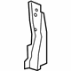 GM 92193466 Reinforcement