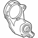 GM 13529269 Actuator, Rear