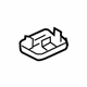 GM 88890832 Housing