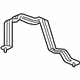 GM 13394778 Bracket, Front Passenger Side