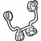 GM 23278290 Horn Contact