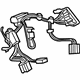 GM 23242658 Harness
