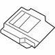 GM 96654864 SDM Module