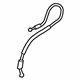 GM 23162344 Cable