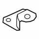 GM 19316355 Filter Bracket