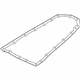 GM 19316512 Transmission Pan Gasket