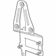 GM 84120749 Mount Bracket