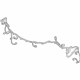 GM 84594909 Harness, Front