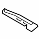 GM 15939589 Front Pillar, Driver Side
