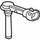 GM 20919299 Level Indicator