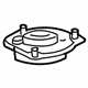 GM 88955401 Upper Mount