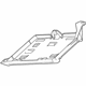 GM 84407923 Mount Bracket
