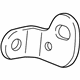 GM 12653062 Starter Bracket