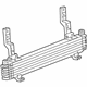 GM 25874229 Transmission Cooler