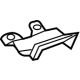 GM 95388834 Bracket