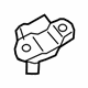 GM 42569325 Hinge