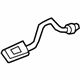 GM 42762069 Release Switch