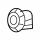 GM 15306330 Socket