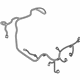 GM 42563316 Harness
