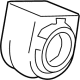 GM 84739933 Stabilizer Bar Bushing