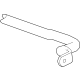 GM 84759504 Stabilizer Bar