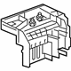GM 84335370 Distribution Box