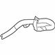GM 26256234 Positive Cable