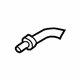 GM 19213220 A/C Hose