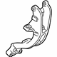GM 10137024 Strut Bracket