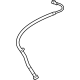 GM 12685903 Air Tube