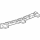 GM 22978783 Center Support, Rear