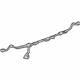GM 23433194 Harness, Rear