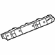 GM 22783175 Side Support, Passenger Side