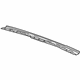 GM 23463328 Rear Bow