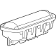 GM 84799374 Passenger Air Bag