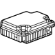 GM 42771516 Module