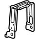 GM 42543798 Bracket