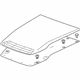 GM 84755164 Molding