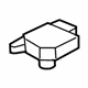 GM 19115441 SDM Module