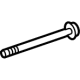 GM 42715165 Armrest Hinge Pin
