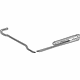 GM 88973164 Drive Cable