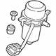 GM 20997418 Pump