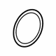 GM 25897561 Master Cylinder Seal