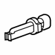 GM 25897579 Level Indicator